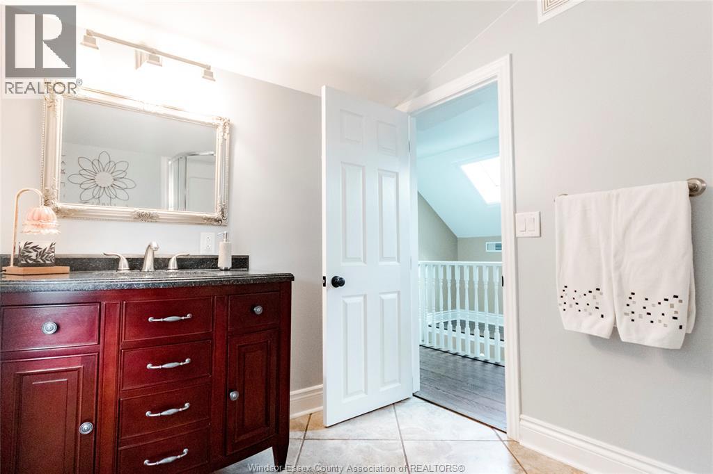 509 Morand, Windsor, Ontario  N9G 1N8 - Photo 22 - 26017389