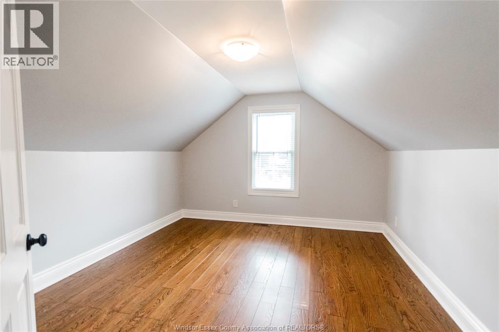509 Morand, Windsor, Ontario  N9G 1N8 - Photo 23 - 26017389