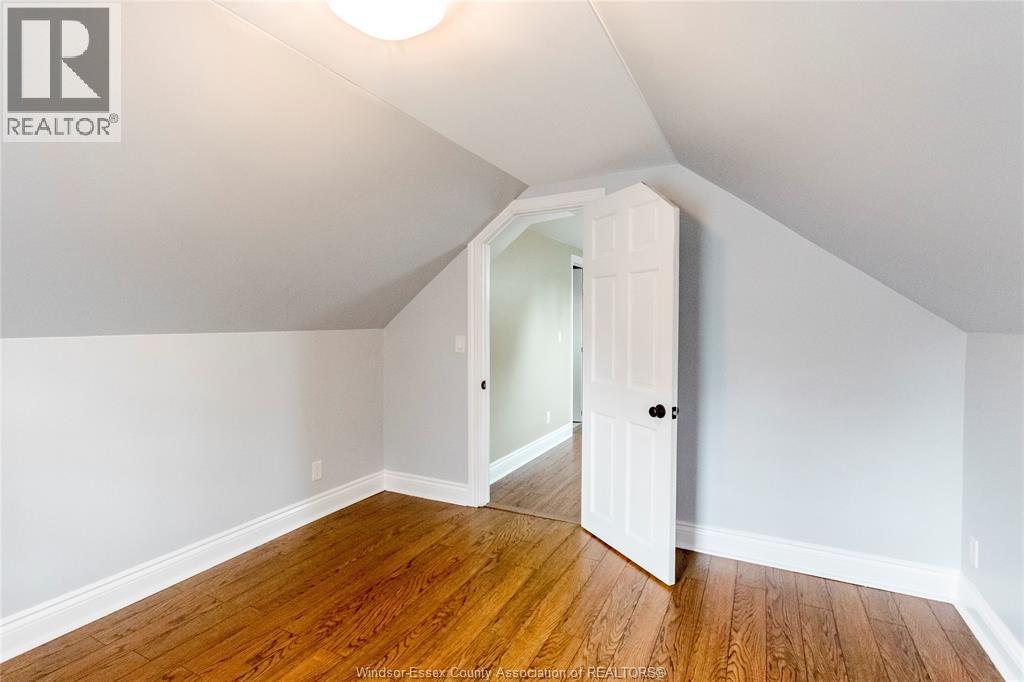 509 Morand, Windsor, Ontario  N9G 1N8 - Photo 24 - 26017389