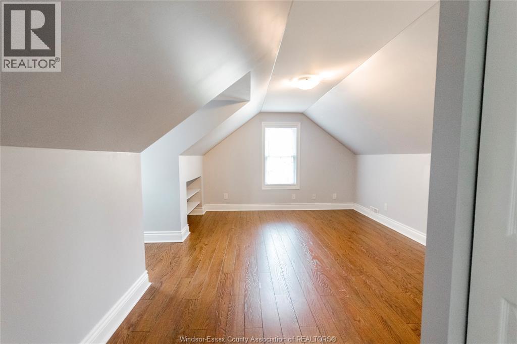 509 Morand, Windsor, Ontario  N9G 1N8 - Photo 25 - 26017389