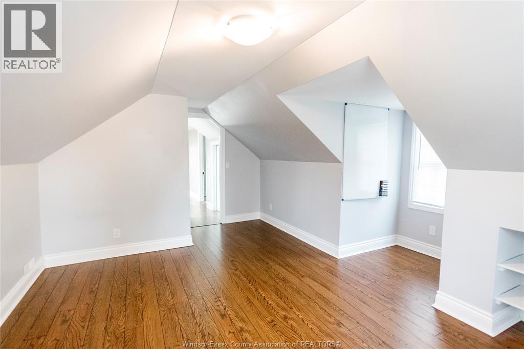509 Morand, Windsor, Ontario  N9G 1N8 - Photo 26 - 26017389