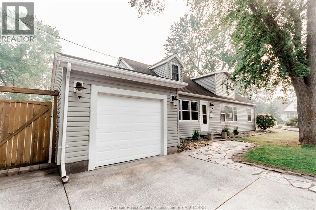 509 Morand, Windsor, Ontario  N9G 1N8 - Photo 3 - 26017389