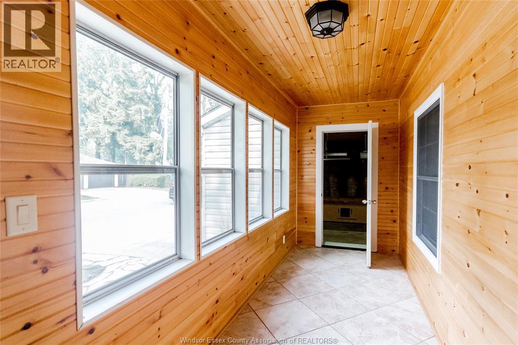 509 Morand, Windsor, Ontario  N9G 1N8 - Photo 4 - 26017389