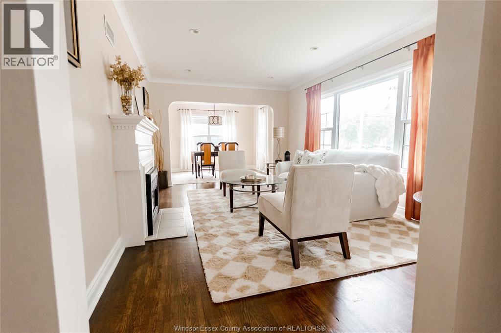 509 Morand, Windsor, Ontario  N9G 1N8 - Photo 5 - 26017389