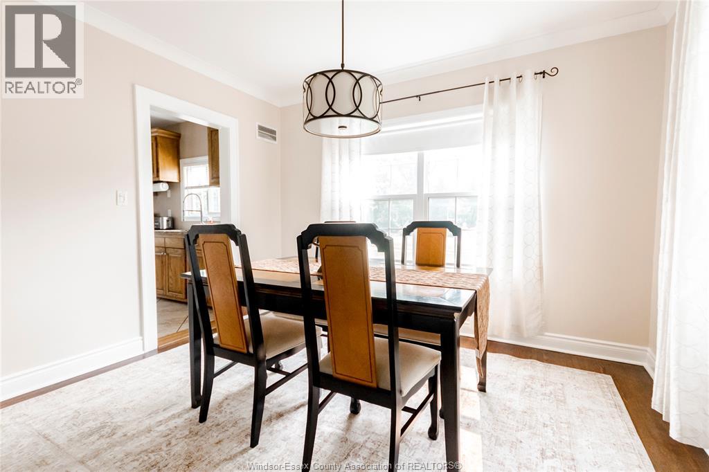 509 Morand, Windsor, Ontario  N9G 1N8 - Photo 7 - 26017389