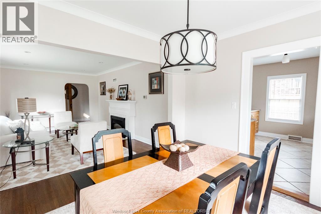 509 Morand, Windsor, Ontario  N9G 1N8 - Photo 8 - 26017389