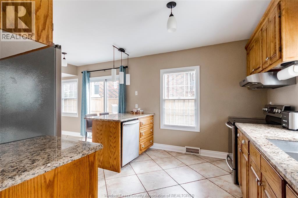 509 Morand, Windsor, Ontario  N9G 1N8 - Photo 9 - 26017389