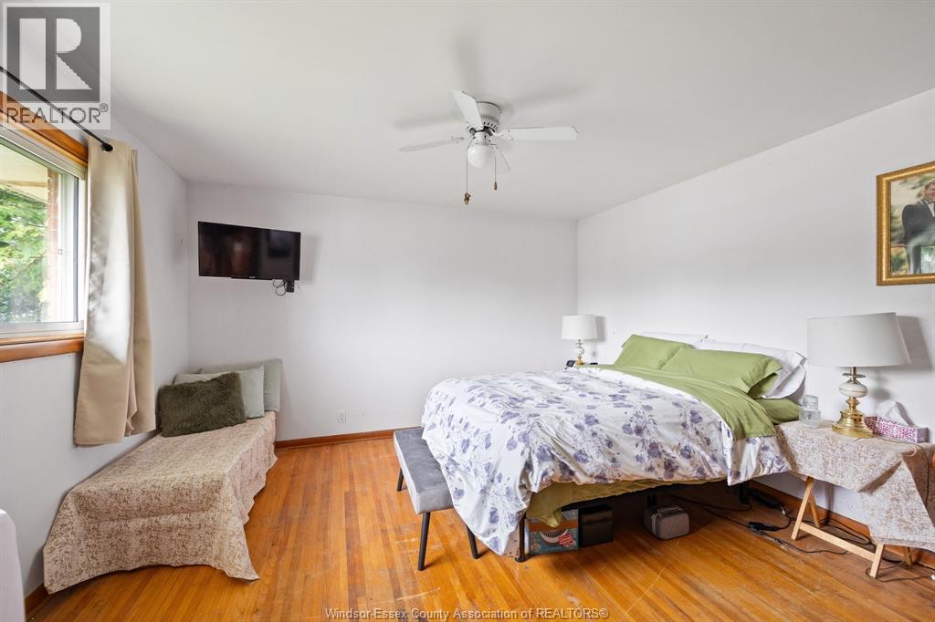 636 Cabana, Windsor, Ontario  N9G 1A4 - Photo 14 - 26017434