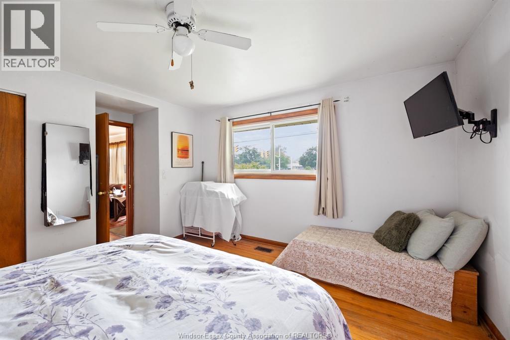 636 Cabana, Windsor, Ontario  N9G 1A4 - Photo 15 - 26017434