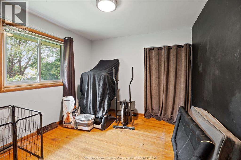 636 Cabana, Windsor, Ontario  N9G 1A4 - Photo 16 - 26017434
