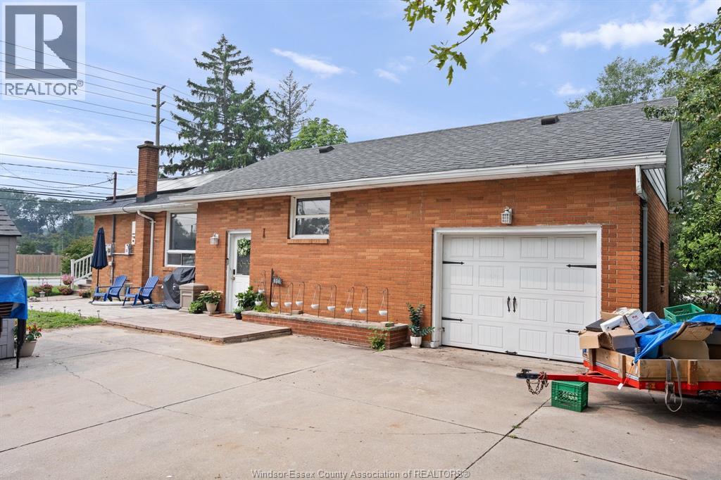 636 Cabana, Windsor, Ontario  N9G 1A4 - Photo 24 - 26017434