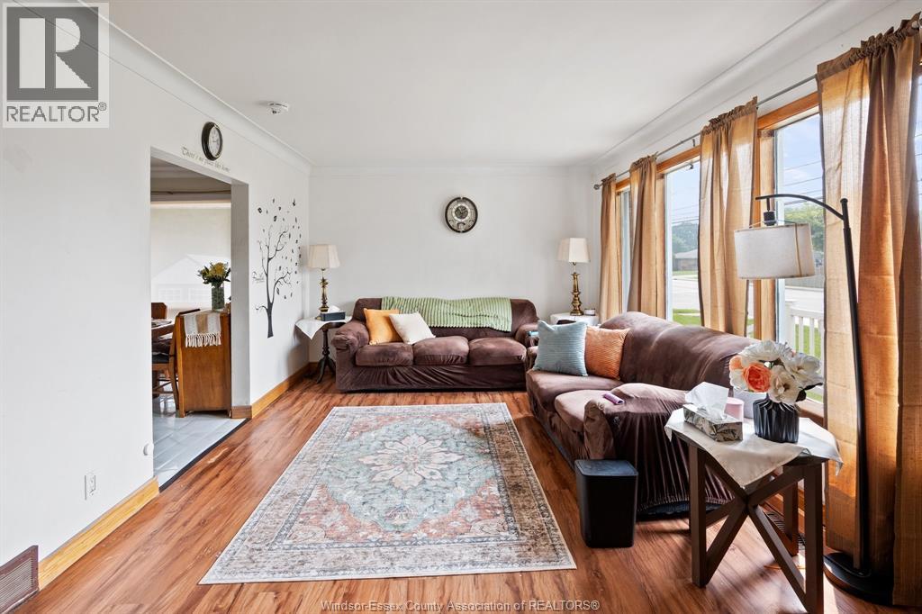 636 Cabana, Windsor, Ontario  N9G 1A4 - Photo 6 - 26017434