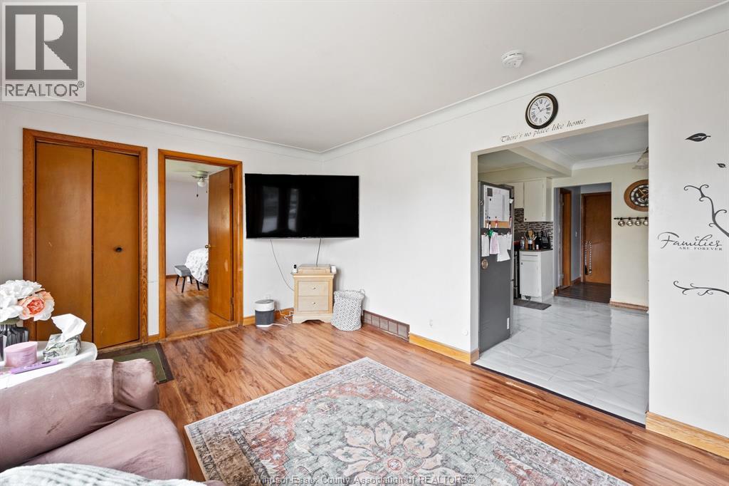 636 Cabana, Windsor, Ontario  N9G 1A4 - Photo 8 - 26017434