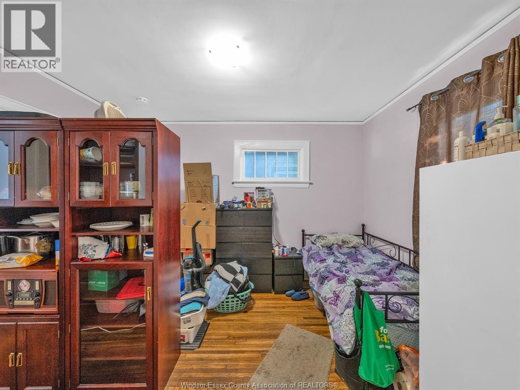 527-531 Mcewan Avenue, Windsor, Ontario  N9B 2E7 - Photo 11 - 26017441