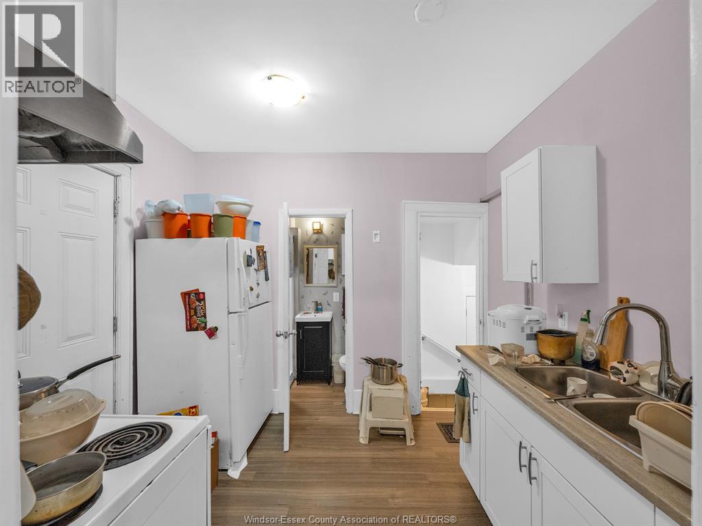 527-531 Mcewan Avenue, Windsor, Ontario  N9B 2E7 - Photo 12 - 26017441