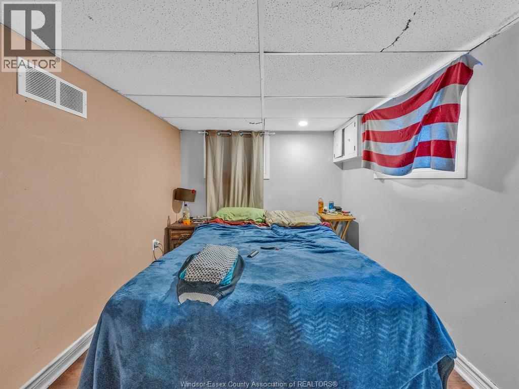 527-531 Mcewan Avenue, Windsor, Ontario  N9B 2E7 - Photo 15 - 26017441