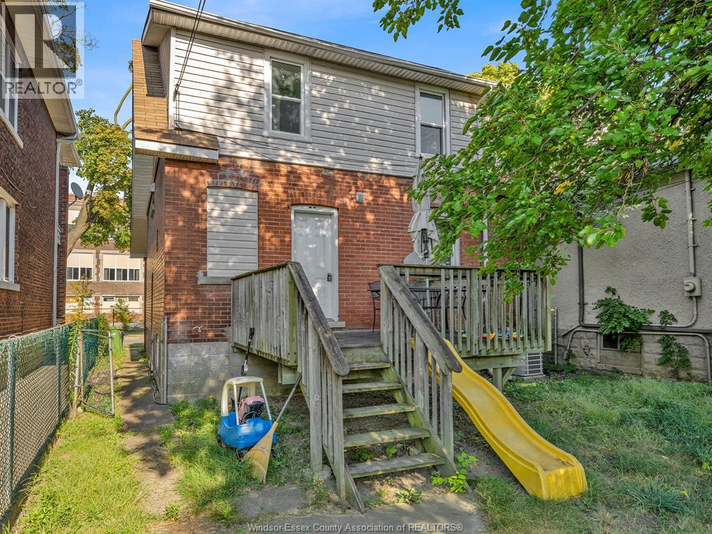 527-531 Mcewan Avenue, Windsor, Ontario  N9B 2E7 - Photo 17 - 26017441