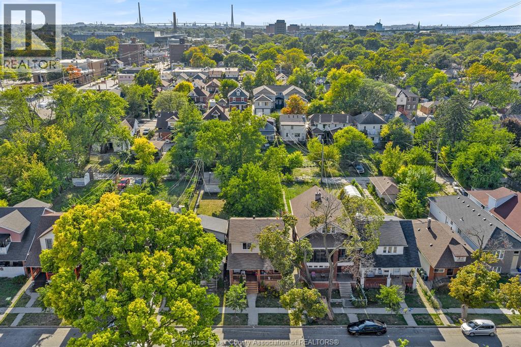 527-531 Mcewan Avenue, Windsor, Ontario  N9B 2E7 - Photo 19 - 26017441