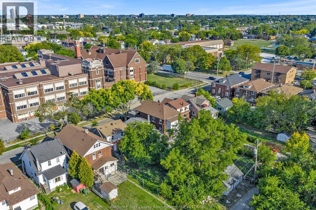 527-531 Mcewan Avenue, Windsor, Ontario  N9B 2E7 - Photo 20 - 26017441