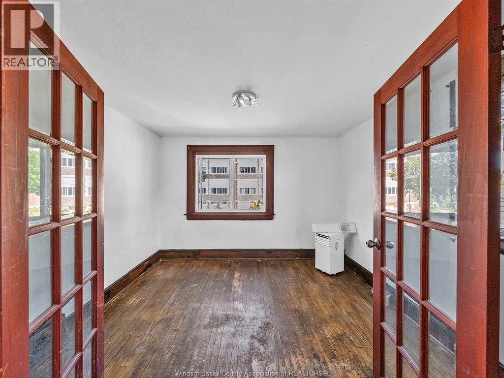 527-531 Mcewan Avenue, Windsor, Ontario  N9B 2E7 - Photo 6 - 26017441