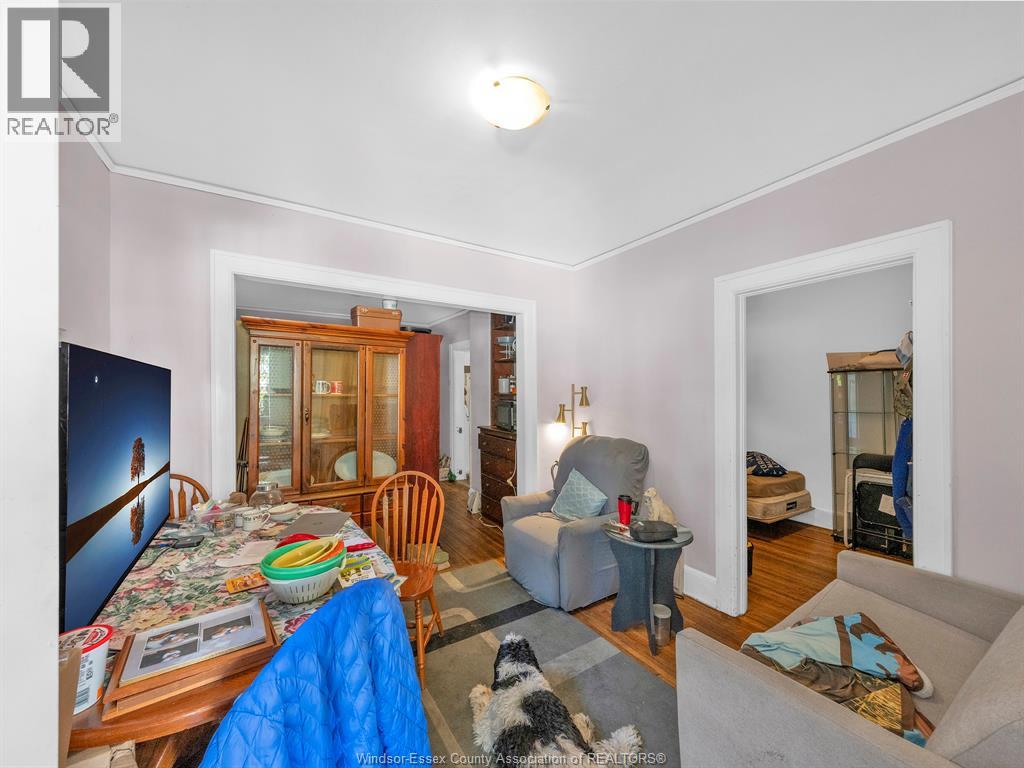 527-531 Mcewan Avenue, Windsor, Ontario  N9B 2E7 - Photo 9 - 26017441