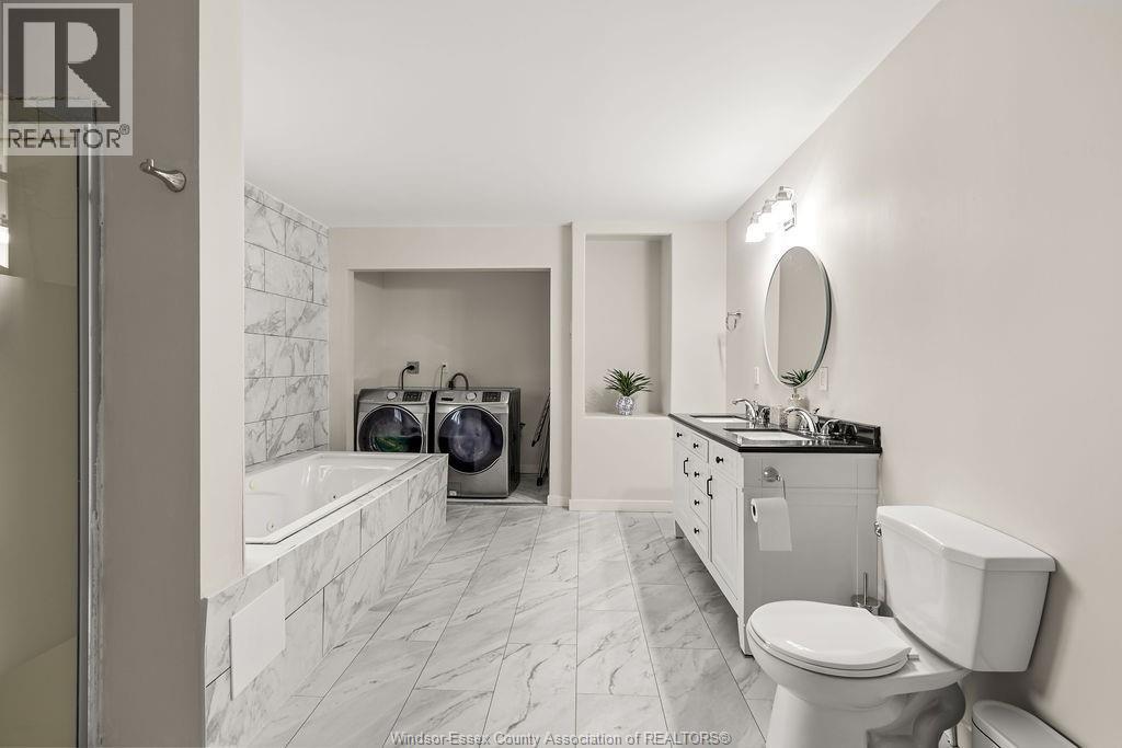 1463 Westcott, Windsor, Ontario  N8Y 4C3 - Photo 15 - 26017439