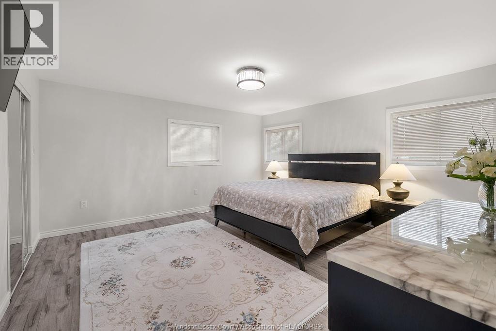 1463 Westcott, Windsor, Ontario  N8Y 4C3 - Photo 16 - 26017439