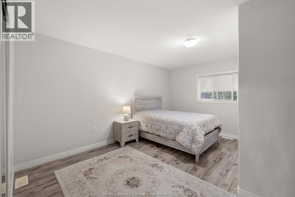 1463 Westcott, Windsor, Ontario  N8Y 4C3 - Photo 18 - 26017439