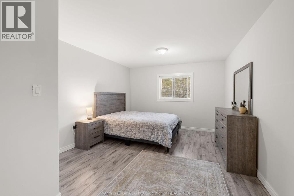 1463 Westcott, Windsor, Ontario  N8Y 4C3 - Photo 19 - 26017439