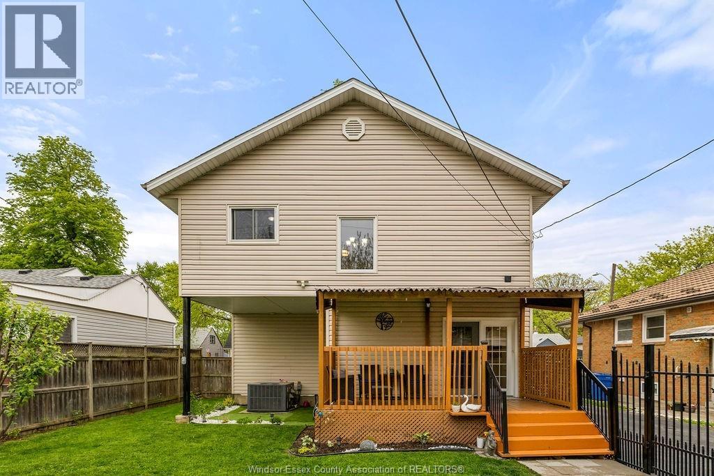 1463 Westcott, Windsor, Ontario  N8Y 4C3 - Photo 21 - 26017439