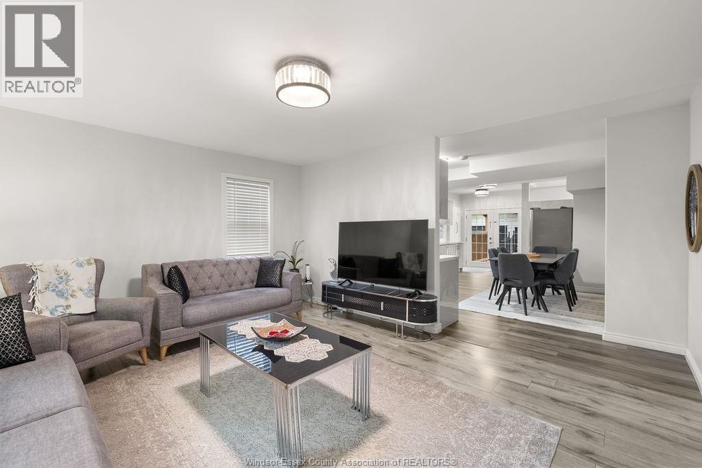 1463 Westcott, Windsor, Ontario  N8Y 4C3 - Photo 6 - 26017439