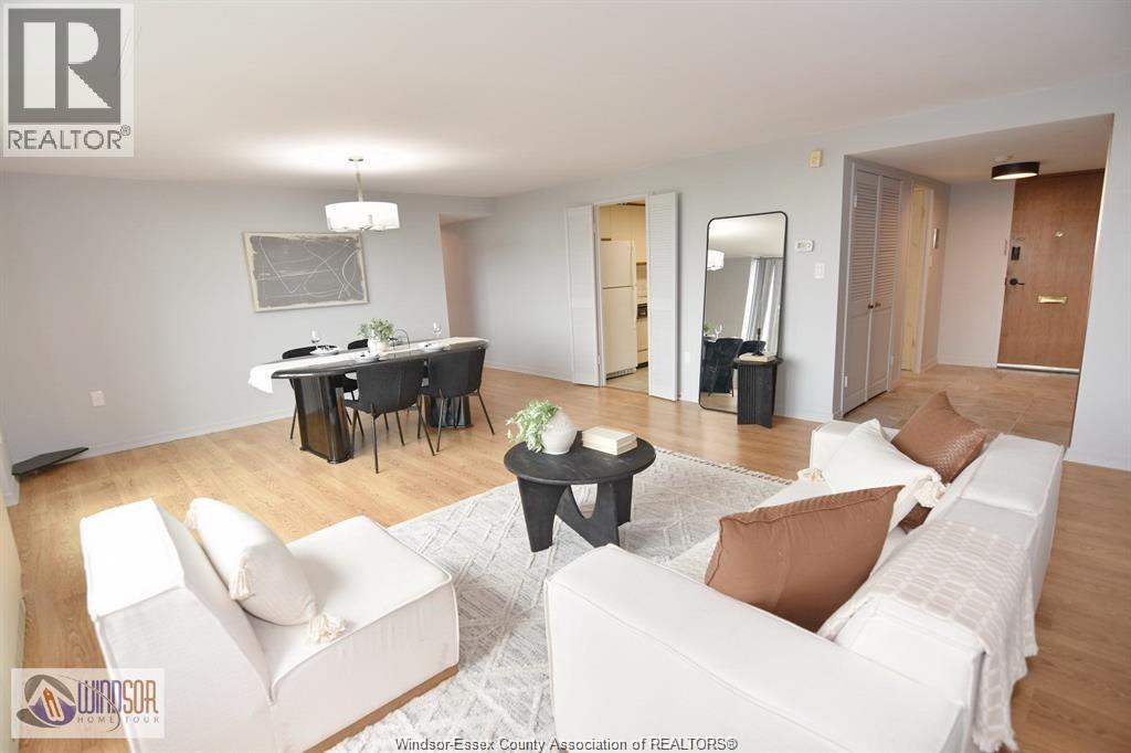 2144 Pelissier Unit# 601, Windsor, Ontario  N8X 1N4 - Photo 16 - 26017454