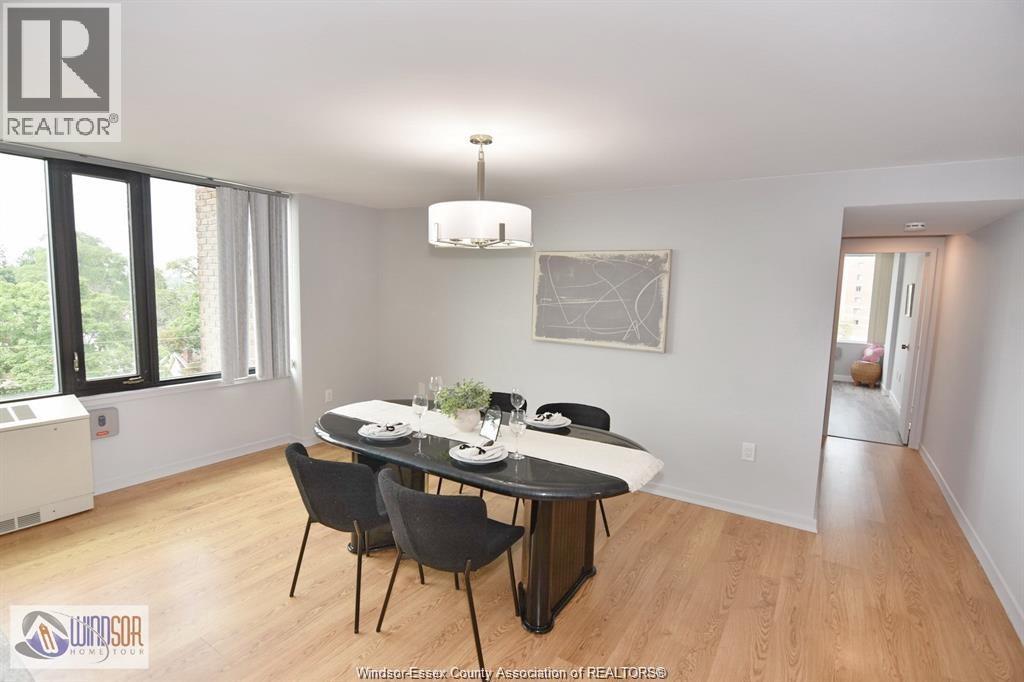 2144 Pelissier Unit# 601, Windsor, Ontario  N8X 1N4 - Photo 18 - 26017454
