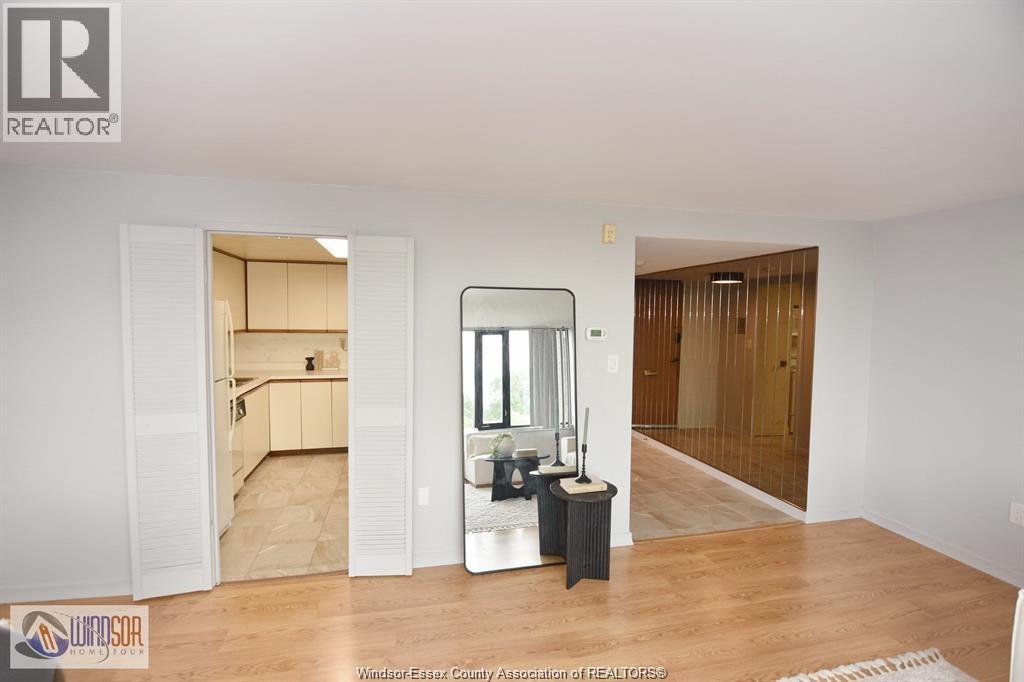 2144 Pelissier Unit# 601, Windsor, Ontario  N8X 1N4 - Photo 20 - 26017454