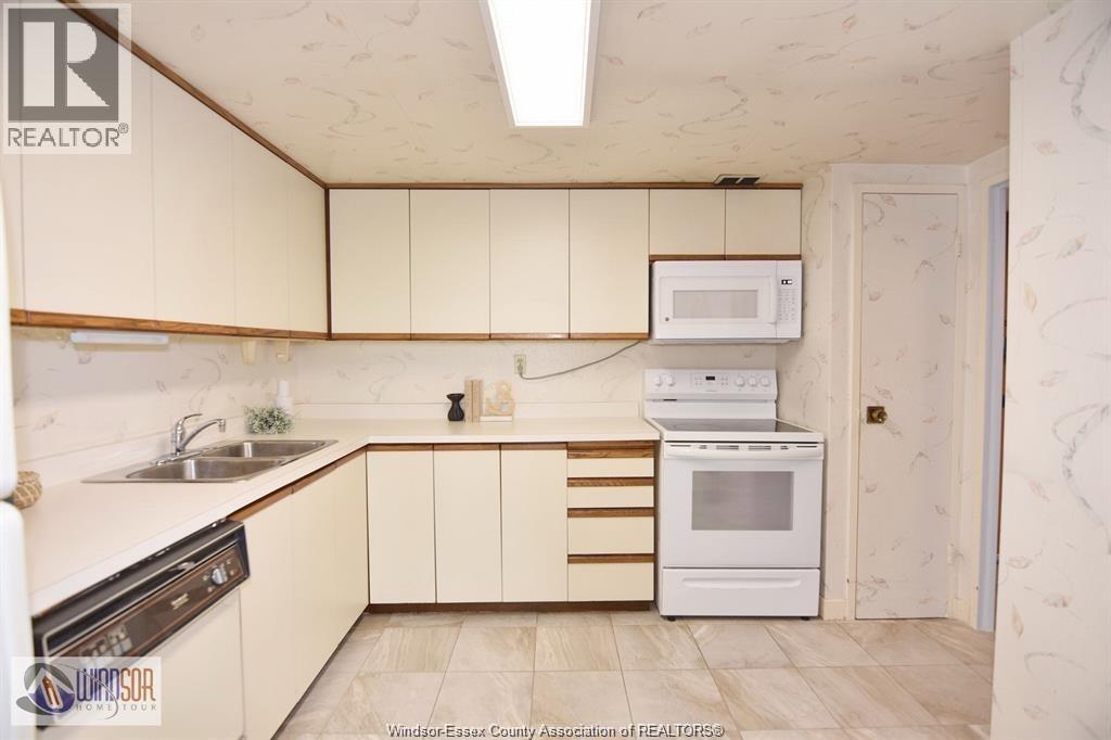 2144 Pelissier Unit# 601, Windsor, Ontario  N8X 1N4 - Photo 21 - 26017454