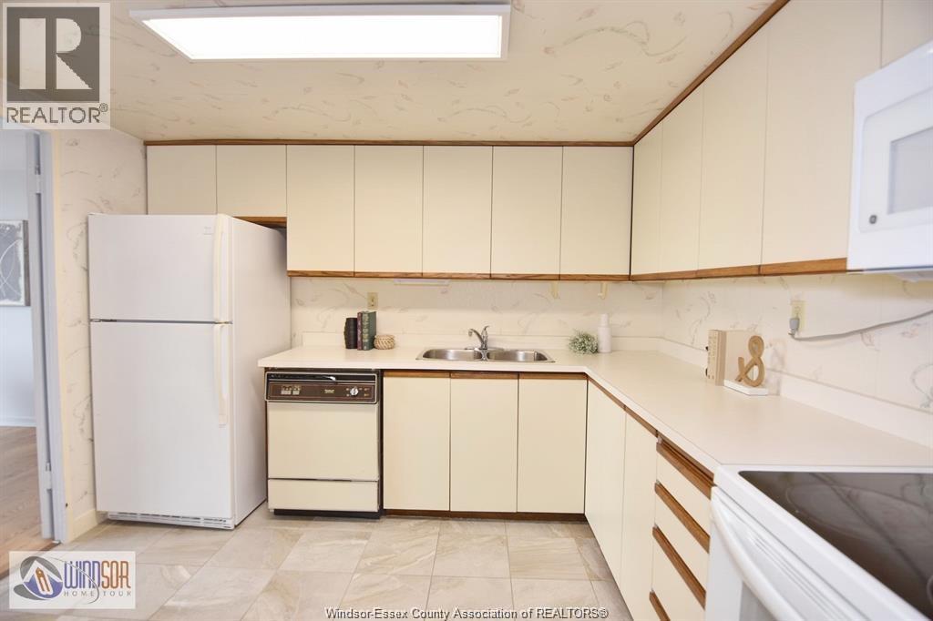 2144 Pelissier Unit# 601, Windsor, Ontario  N8X 1N4 - Photo 22 - 26017454