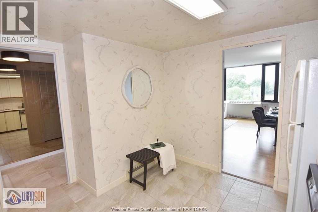 2144 Pelissier Unit# 601, Windsor, Ontario  N8X 1N4 - Photo 23 - 26017454