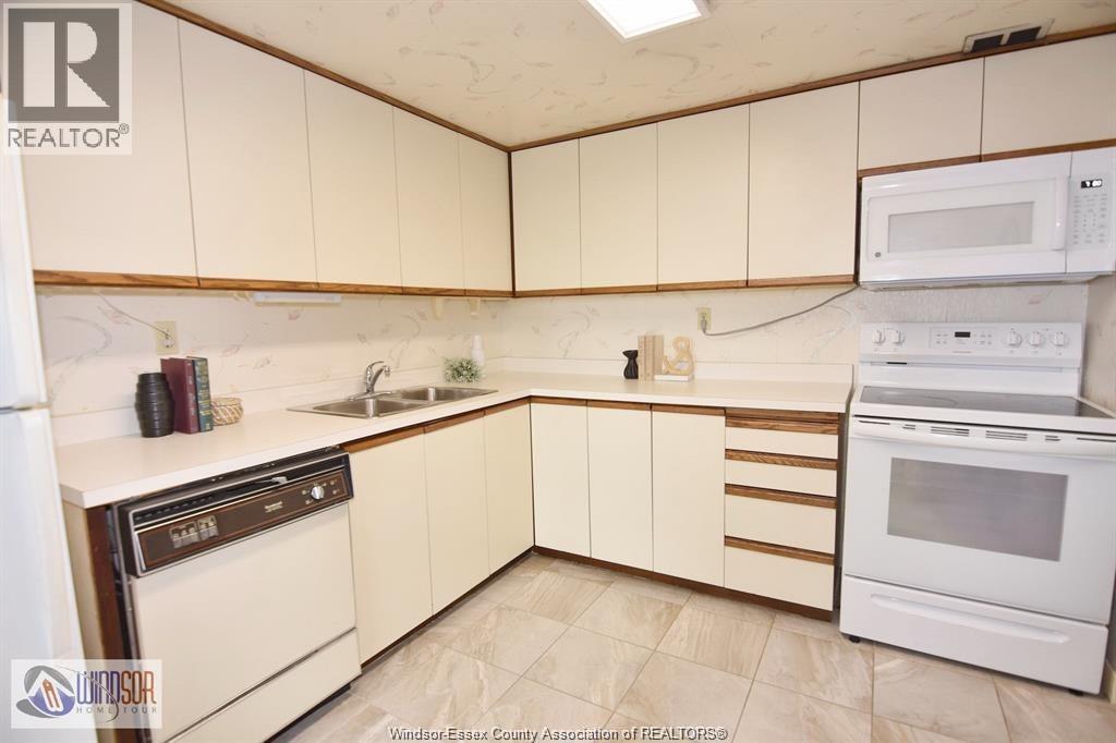 2144 Pelissier Unit# 601, Windsor, Ontario  N8X 1N4 - Photo 24 - 26017454