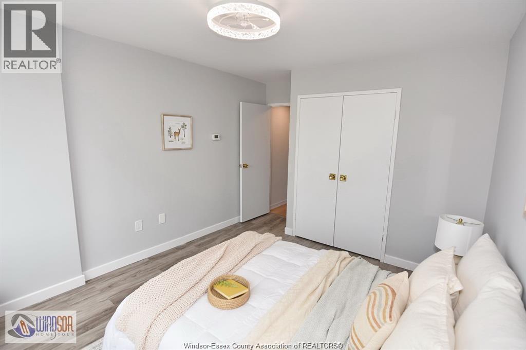 2144 Pelissier Unit# 601, Windsor, Ontario  N8X 1N4 - Photo 26 - 26017454
