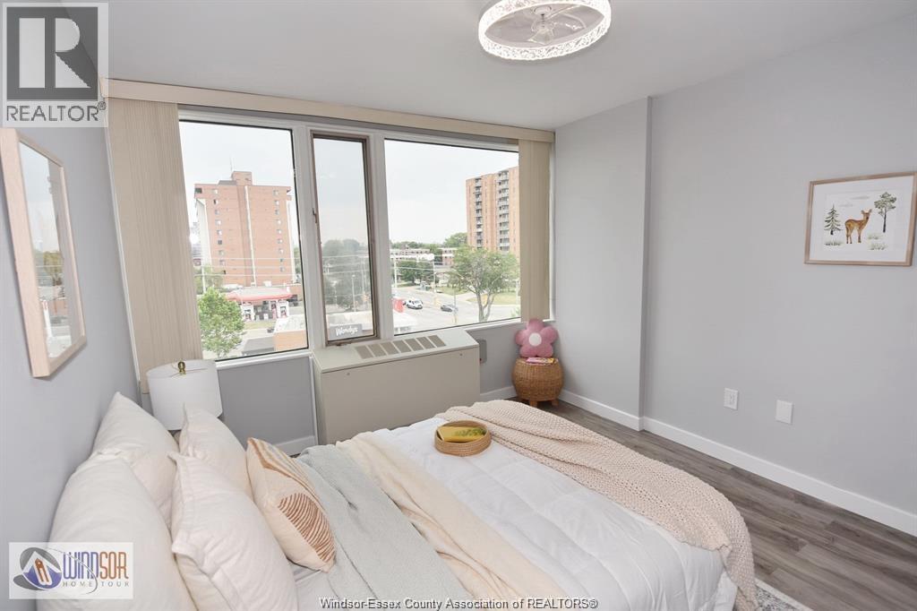 2144 Pelissier Unit# 601, Windsor, Ontario  N8X 1N4 - Photo 27 - 26017454