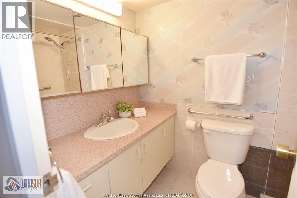 2144 Pelissier Unit# 601, Windsor, Ontario  N8X 1N4 - Photo 28 - 26017454