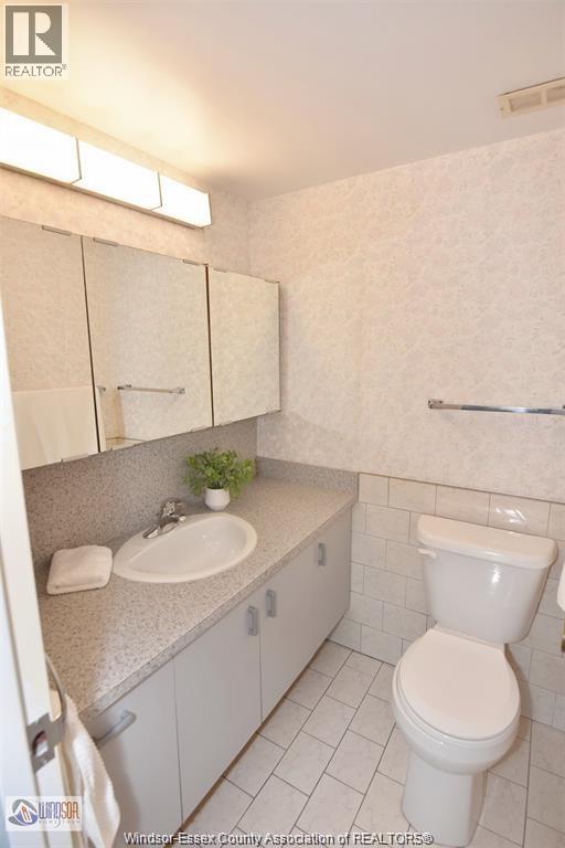 2144 Pelissier Unit# 601, Windsor, Ontario  N8X 1N4 - Photo 34 - 26017454