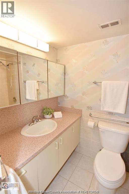2144 Pelissier Unit# 601, Windsor, Ontario  N8X 1N4 - Photo 29 - 26017452