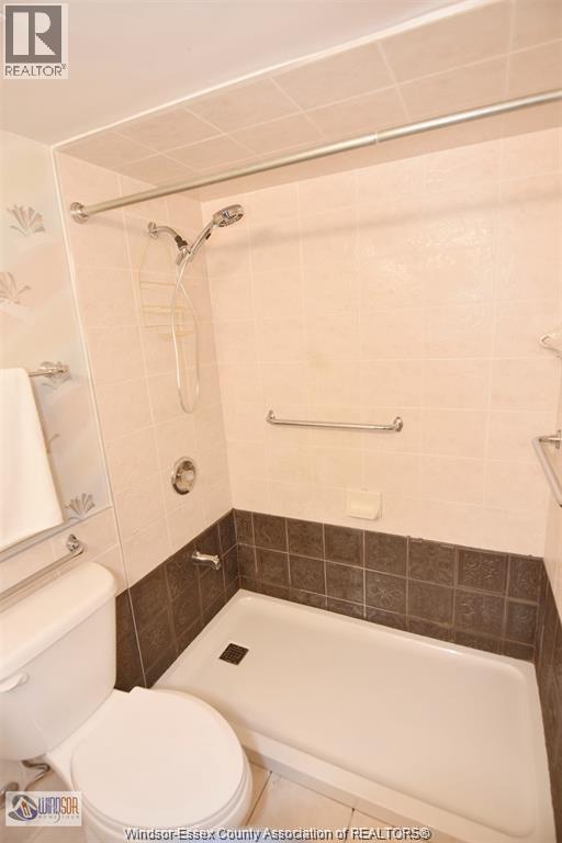 2144 Pelissier Unit# 601, Windsor, Ontario  N8X 1N4 - Photo 30 - 26017452