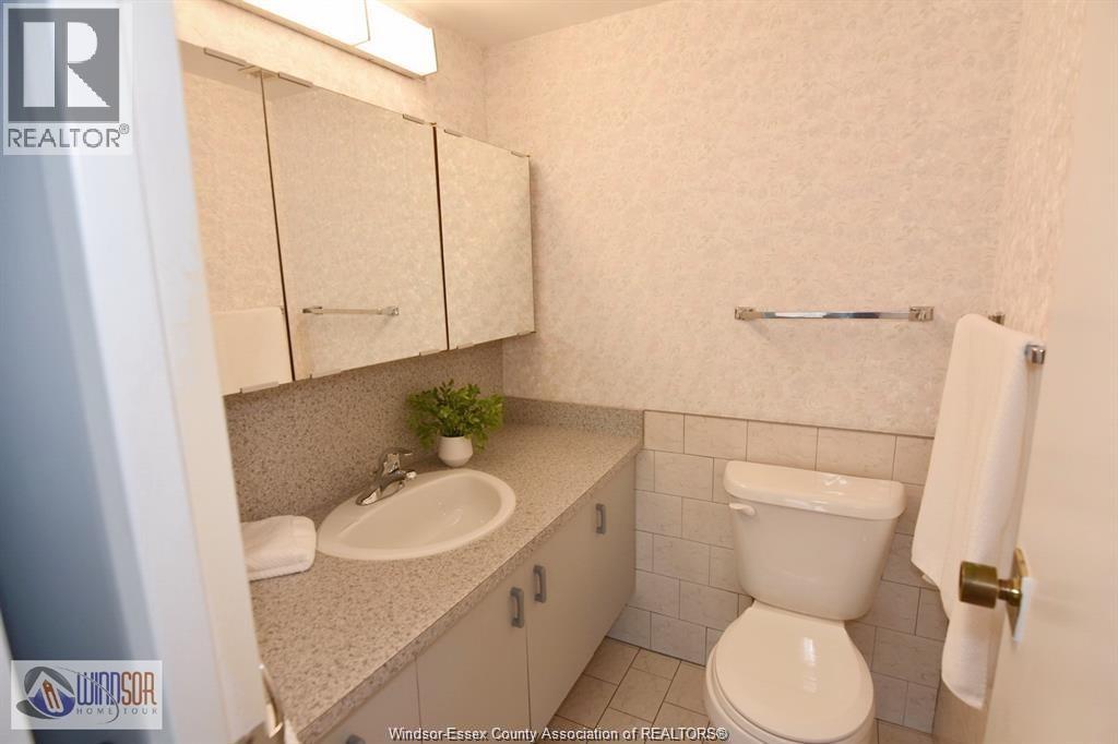 2144 Pelissier Unit# 601, Windsor, Ontario  N8X 1N4 - Photo 33 - 26017452