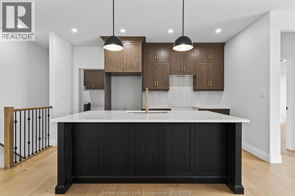2614 Barkley Avenue, Windsor, Ontario  N8P 0E9 - Photo 12 - 26017444