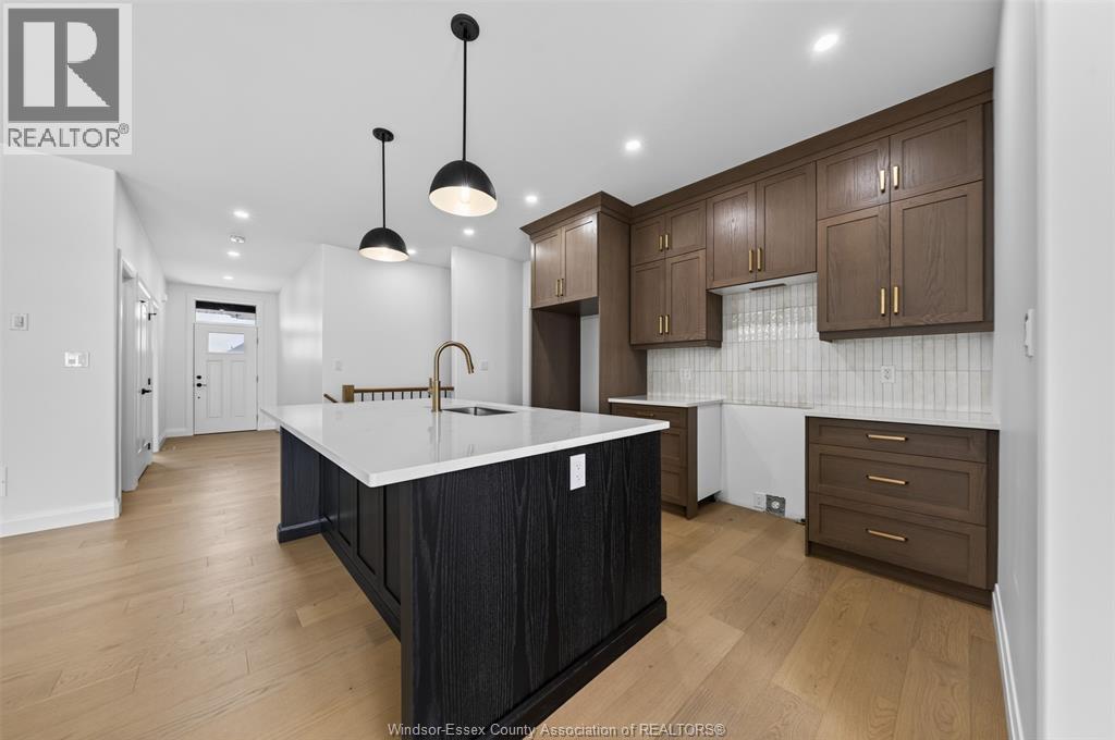 2614 Barkley Avenue, Windsor, Ontario  N8P 0E9 - Photo 13 - 26017444