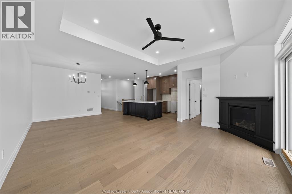 2614 Barkley Avenue, Windsor, Ontario  N8P 0E9 - Photo 16 - 26017444