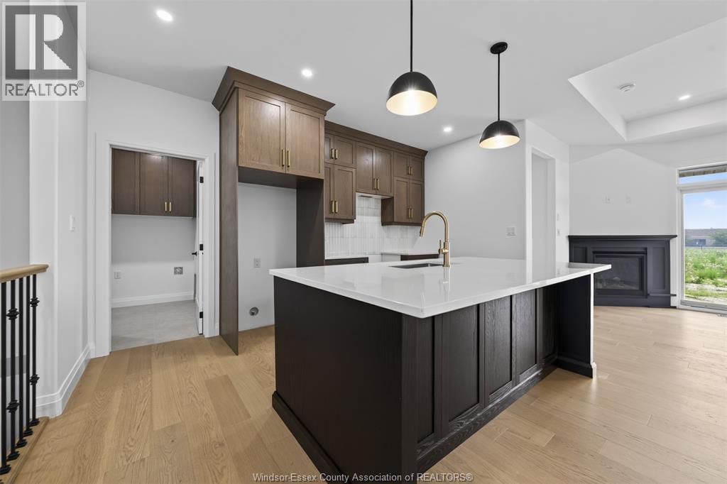 2614 Barkley Avenue, Windsor, Ontario  N8P 0E9 - Photo 20 - 26017444
