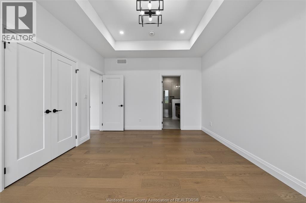 2614 Barkley Avenue, Windsor, Ontario  N8P 0E9 - Photo 23 - 26017444
